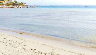 New House in Charming Fisherman Village few Steps From the sea Extra P