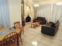 Coral Garden Villa !!