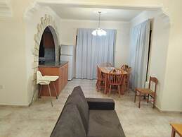 Coral Garden Villa !!