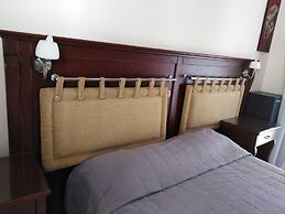 Coral Garden Villa !!