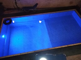 Coral Garden Villa !!