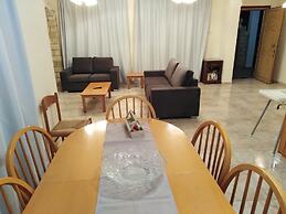 Coral Garden Villa !!