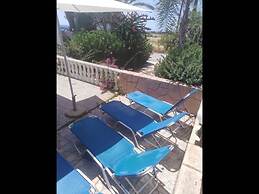 Coral Garden Villa !!