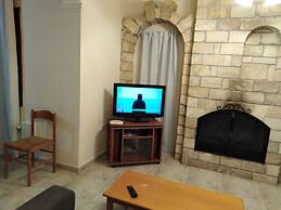 Coral Garden Villa !!