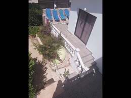 Coral Garden Villa !!