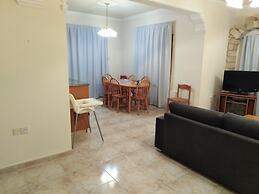 Coral Garden Villa !!