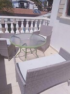 Coral Garden Villa !!