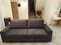 Coral Garden Villa !!