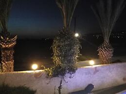 Coral Garden Villa !!