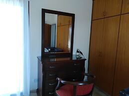 Coral Garden Villa !!