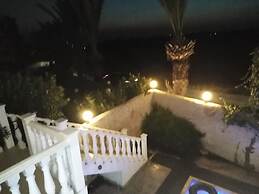 Coral Garden Villa !!