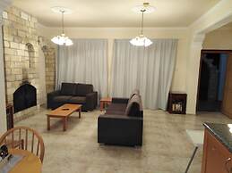 Coral Garden Villa !!