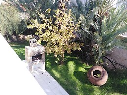 Coral Garden Villa !!