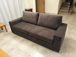 Coral Garden Villa !!