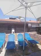 Coral Garden Villa !!