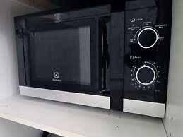 Kata Beach Ozone Superb Fully Equipped Studio Kitchen Washing Machine 