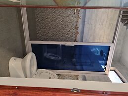 Residence La Colombe Vacation Rentals