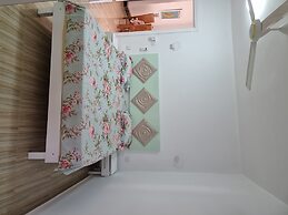 Residence La Colombe Vacation Rentals