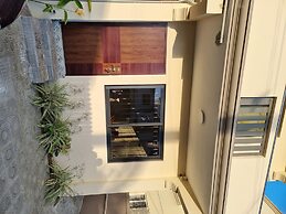 Residence La Colombe Vacation Rentals