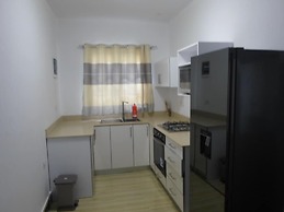 Residence La Colombe Vacation Rentals