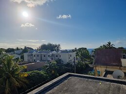 Residence La Colombe Vacation Rentals