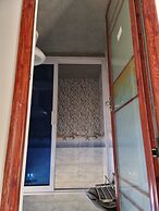 Residence La Colombe Vacation Rentals