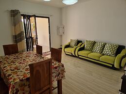 Residence La Colombe Vacation Rentals