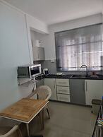 Residence La Colombe Vacation Rentals