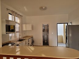 Residence La Colombe Vacation Rentals