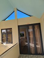 Residence La Colombe Vacation Rentals