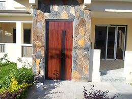 Residence La Colombe Vacation Rentals