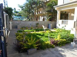 Residence La Colombe Vacation Rentals