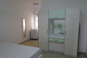 Residence La Colombe Vacation Rentals