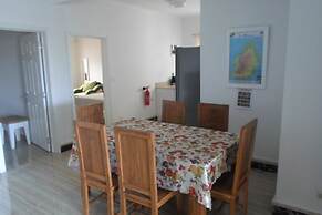 Residence La Colombe Vacation Rentals