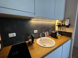 Francis Apartment, San Pietro Hotel Residences