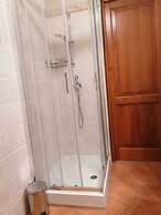 Perla Del Golfo With Garage