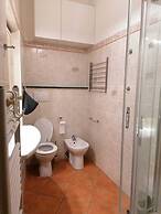 Perla Del Golfo With Garage