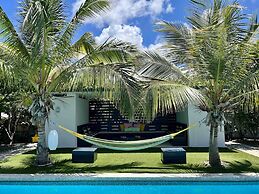 Casa Maria Curacao. Luxury 6 Bedroom Villa Next to Supermarket & Jan T