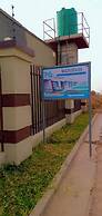 Great Furnished Apartment in Chililabombwe - Up to 4 People