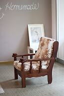 Hotel Sara - 2 Guests Room - n 13