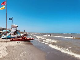 Hotel Sara - 2 Guests Room - n 13