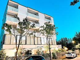 Hotel Sara - 2 Guests Room - n 13