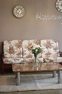 Hotel Sara - 2 Guests Room - n 13