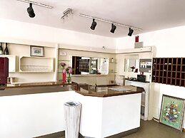 Hotel Sara - 2 Guests Room - n 13