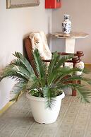 Hotel Sara - 2 Guests Room - n 13