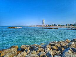 Hotel Sara - 2 Guests Room - n 13