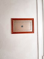 Hotel Sara - 2 Guests Room - n 13