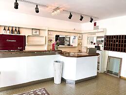 Hotel Sara - 2 Guests Room - n 13