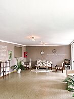 Hotel Sara - 2 Guests Room - n 13