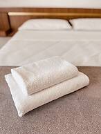 Hotel Sara - 2 Guests Room - n 13